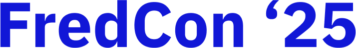FredCon ‘25