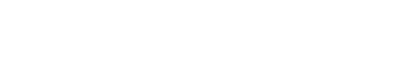 Logo de FredCon26